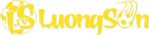 luongsontv41.com