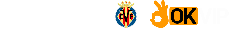đối tác okvip