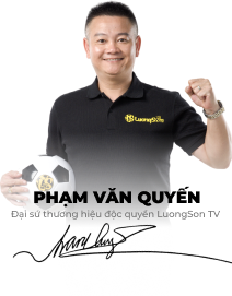 Phạm văn quyết