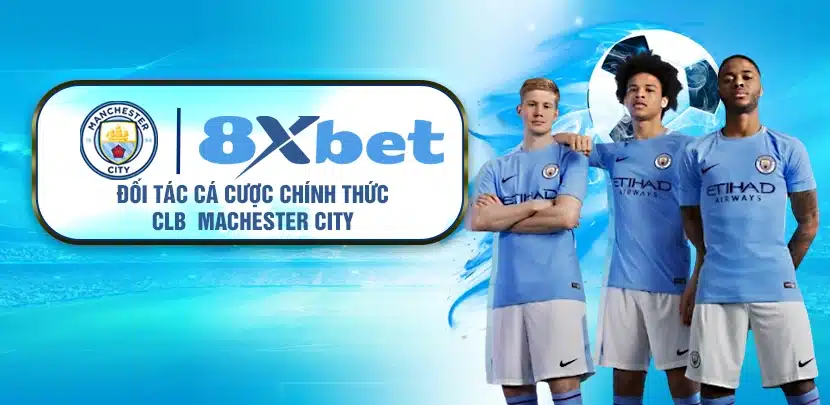 review nhà cái 8xbet