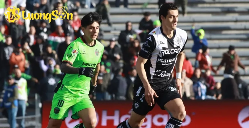 Cuộc đối đầu giữa Juarez và Necaxa được dự đoán sẽ ngang tài ngang sức