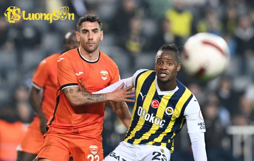 Phân Tích Trận Đấu Adanaspor vs Erzurum
