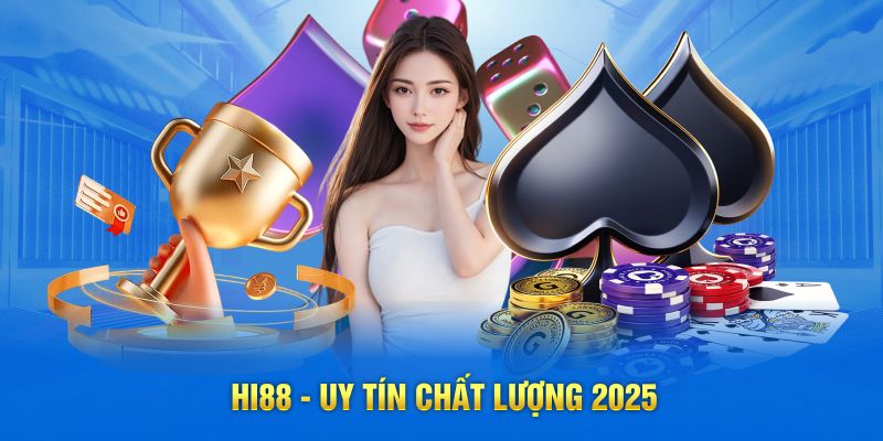 luongsontv review hi88