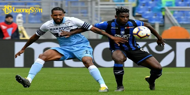 AC Milan gây thất vọng với chuỗi những trận thất bại