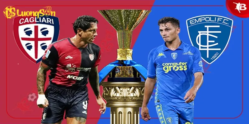 Cuộc đua cạnh tranh ngôi vương tại Serie A căng thẳng hơn bao giờ hết