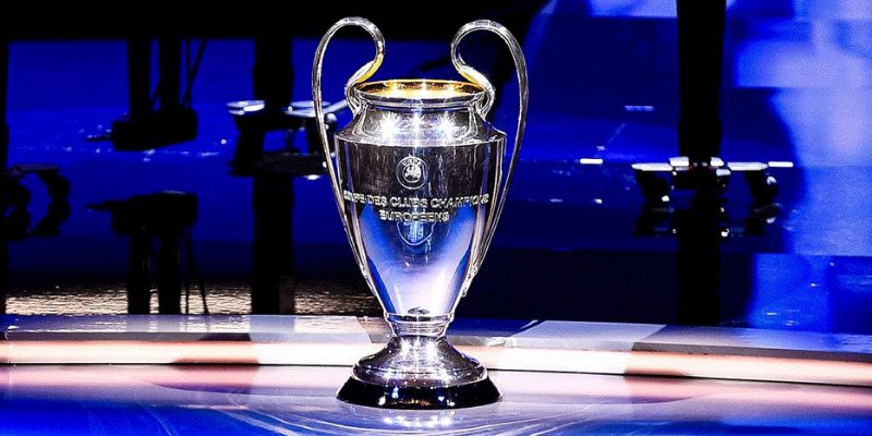 Ưu điểm nổi bật mà người chơi chọn luongsontv để theo dõi kết quả C1