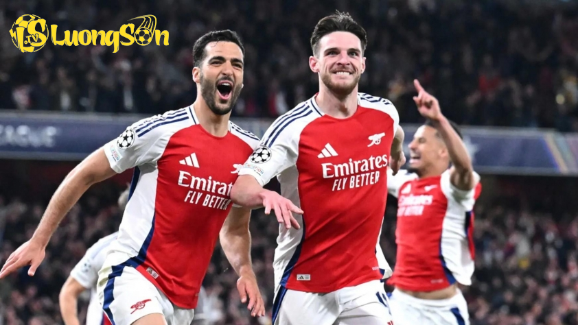 Aston Villa có thể giúp Premier League có thêm một đại diện thứ sáu tại Champions League mùa giải tới