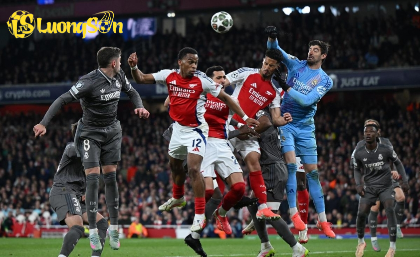 processed arsenal real madrid 67f5d27114339 2
