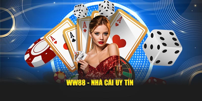 nhà cái ww88